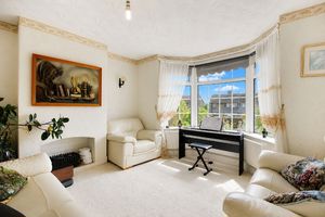 Lounge- click for photo gallery